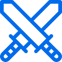 Action Games by Games