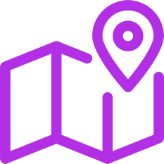 Adventure Games by Games