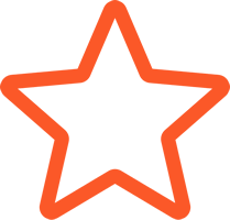 Arcade Games by Games