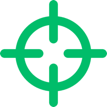 Shooting Games by Games