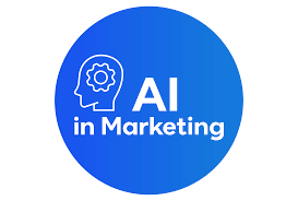 Ai Marketing