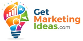 Get Marketing Ideas