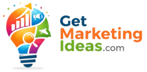 Get Marketing Ideas
