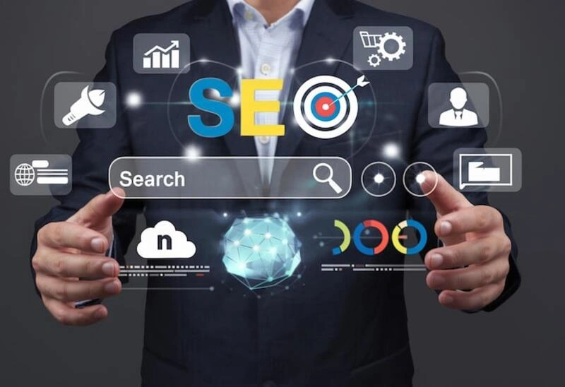 On-Page SEO Techniques